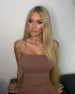 profile-image-15