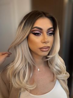 profile-image-12