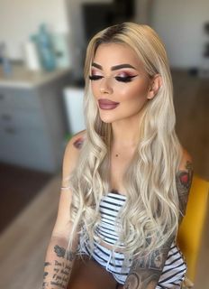 profile-image-3