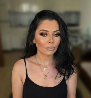 profile-image-33
