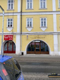 profile-image-23