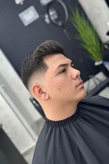 profile-image-19