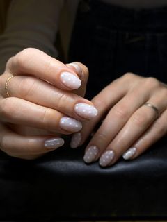 profile-image-9