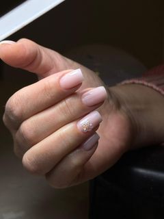 profile-image-8