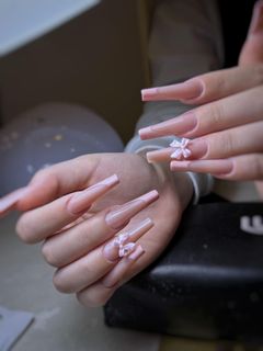 profile-image-5