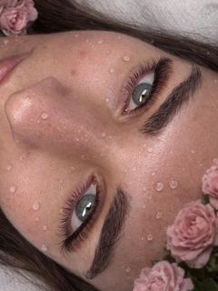 profile-image-4