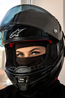 profile-image-8