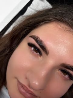 profile-image-9