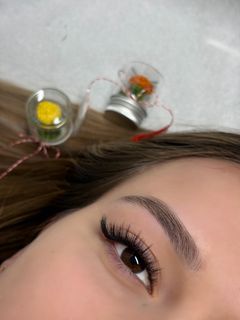 profile-image-12