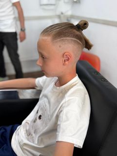 profile-image-2