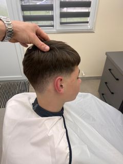 profile-image-2
