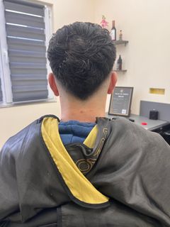 profile-image-3