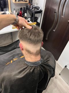 profile-image-5