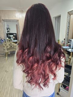 profile-image-11