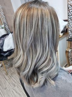 profile-image-12