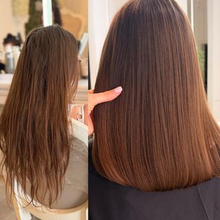 profile-image-59