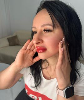 profile-image-20