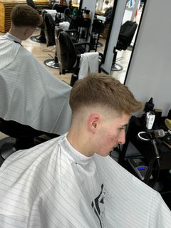 profile-image-13
