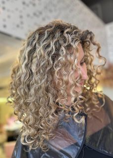 profile-image-37