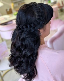 profile-image-40
