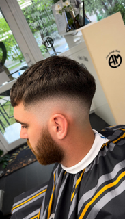 profile-image-2