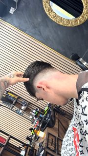 profile-image-2
