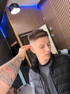 profile-image-10