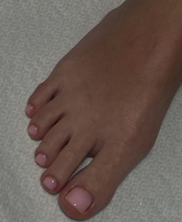 profile-image-134