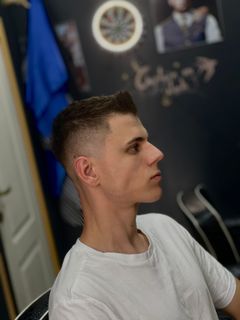 profile-image-9
