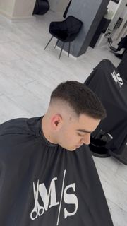 profile-image-11