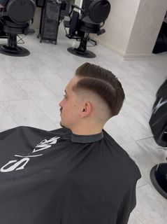 profile-image-10