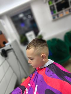 profile-image-12