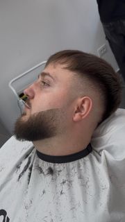 profile-image-1