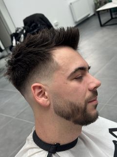profile-image-2