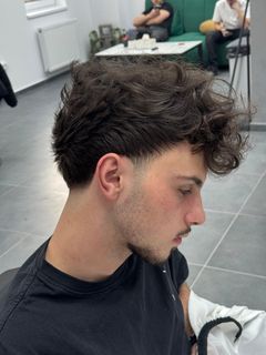 profile-image-3