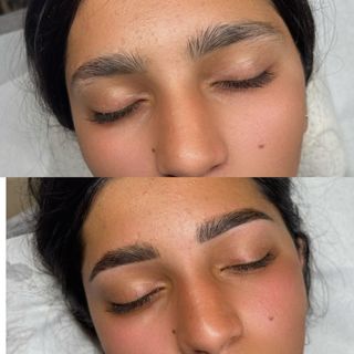 profile-image-29