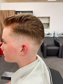 profile-image-58