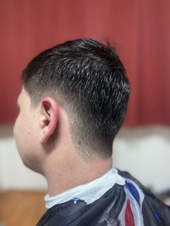 profile-image-65