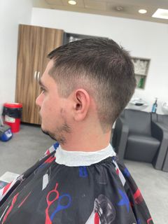 profile-image-69