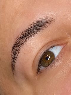 profile-image-10