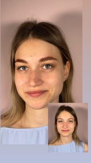 profile-image-25