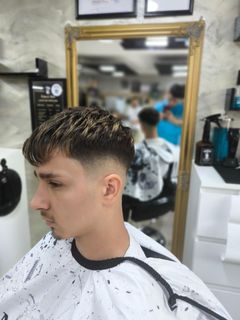 profile-image-6