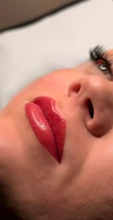 profile-image-33