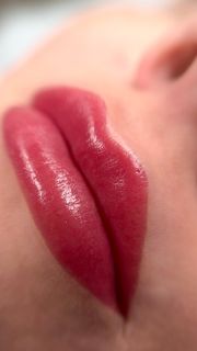 profile-image-35