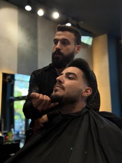 profile-image-10