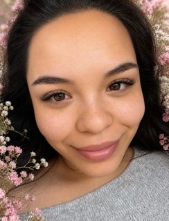 profile-image-3