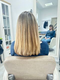 profile-image-16