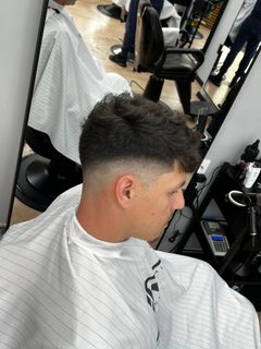 profile-image-12