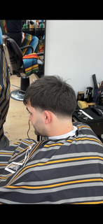 profile-image-14