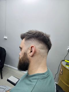 profile-image-0